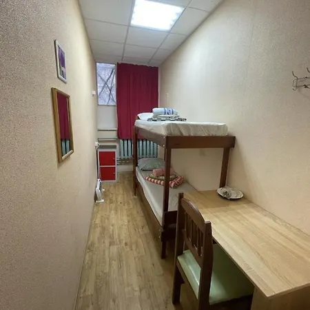 Ihotel лівобережний Kiew