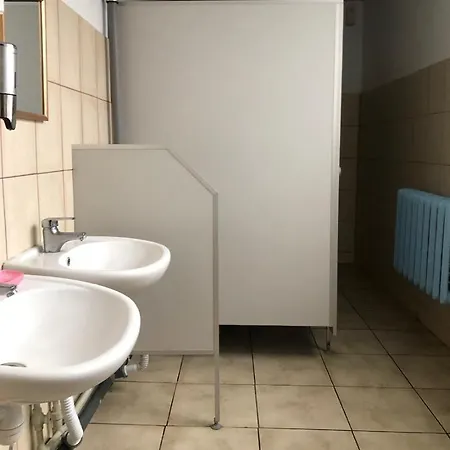 Ihotel лівобережний Hotel