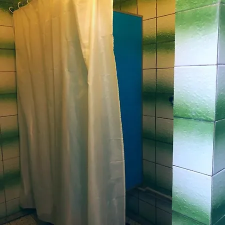 Ihotel лівобережний Kyiv