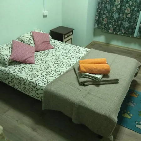 Ihotel лівобережний Kyiv