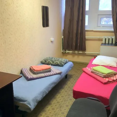 Ihotel лівобережний Hotel